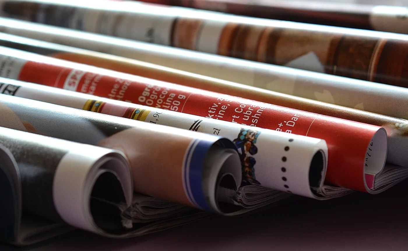 Agora: Dynamika wzrostu reklamy w IV kw. będzie zbliżona do III kw. 2020 r.