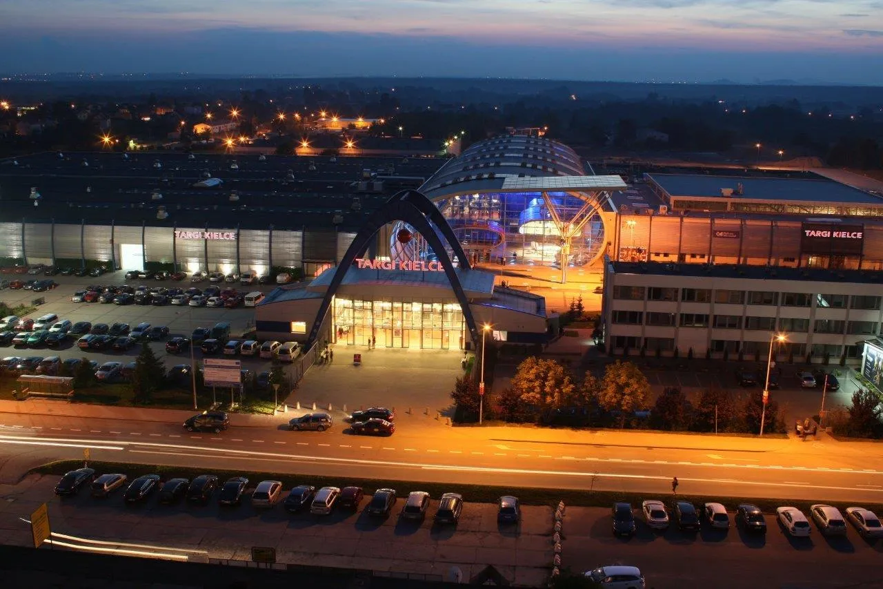 Branża eventowa apeluje o uruchomienie Funduszu Zwrotów za nieodbyte targi i kongresy