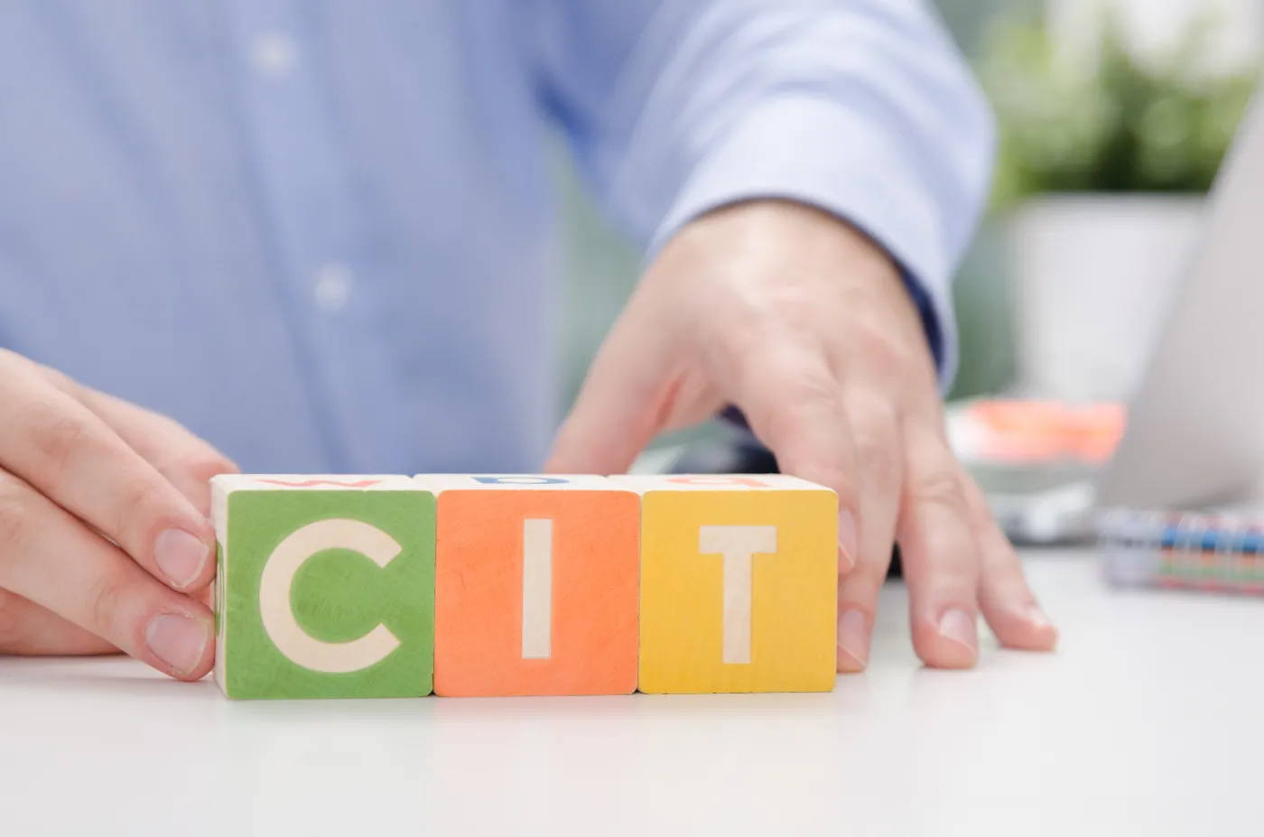 1 proc. podatku od firm? Instytut Spraw Obywatelskich proponuje nowy mechanizm wsparcia OPP