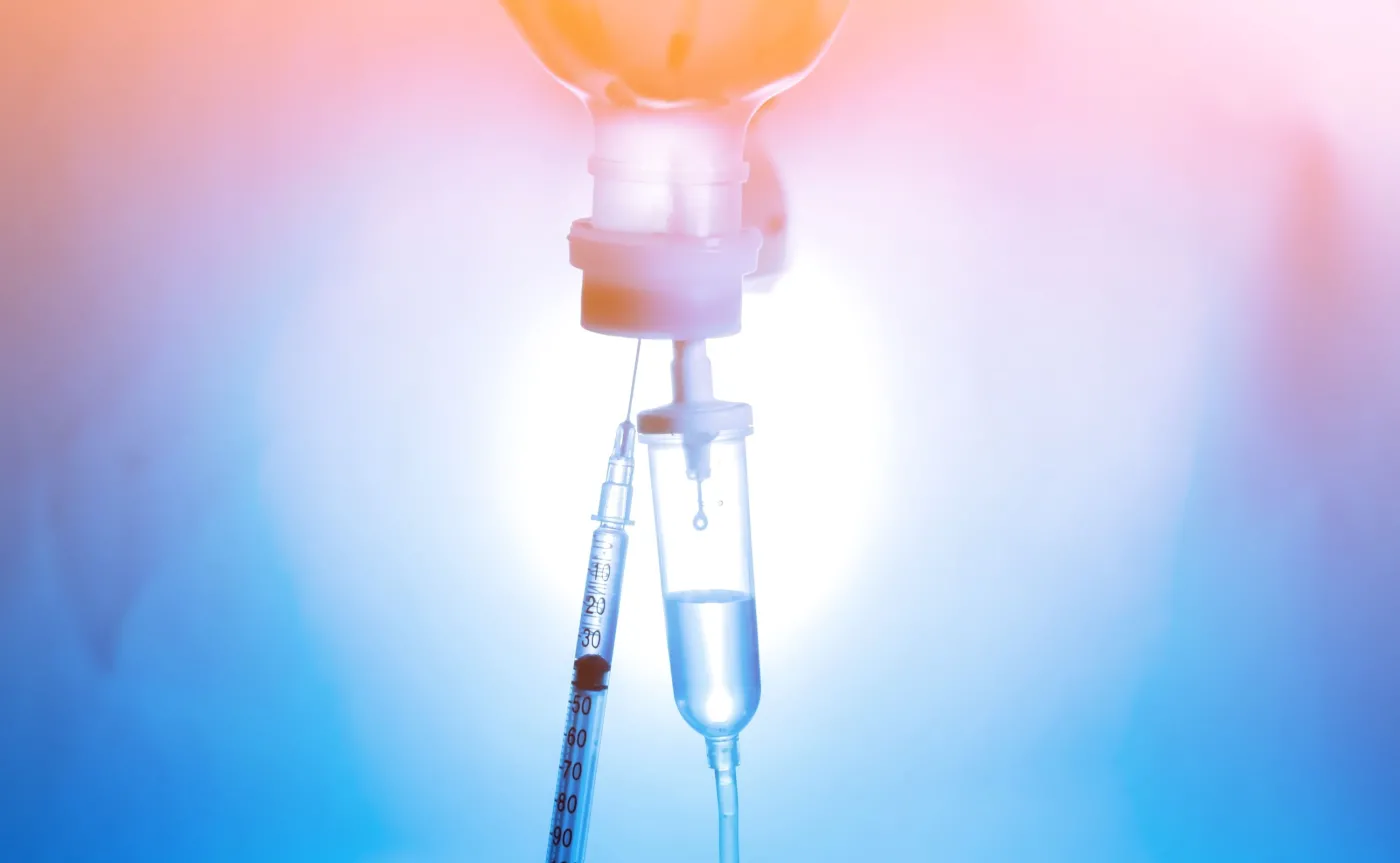 Biomed Lublin i potencjalny lek na koronawirusa. Czy badania kliniczne rozczarują giełdowych inwestorów?