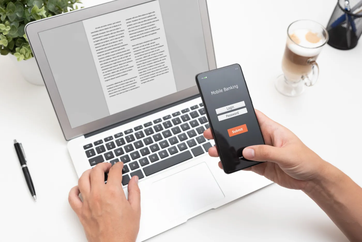 Problem z weryfikacją e-podpisu kwalifikowanego. Czas na znaczniki czasu