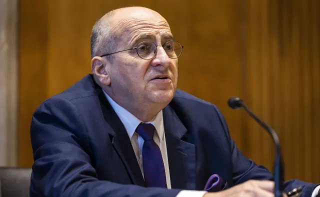 Rau: Polska i inne kraje są zagrożone w przypadku rosyjskiej agresji na Ukrainie