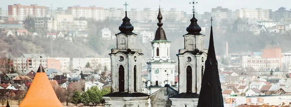 Porozumienie energetyczne między Polską a Litwą podpisane. "Impuls do dalszej współpracy"