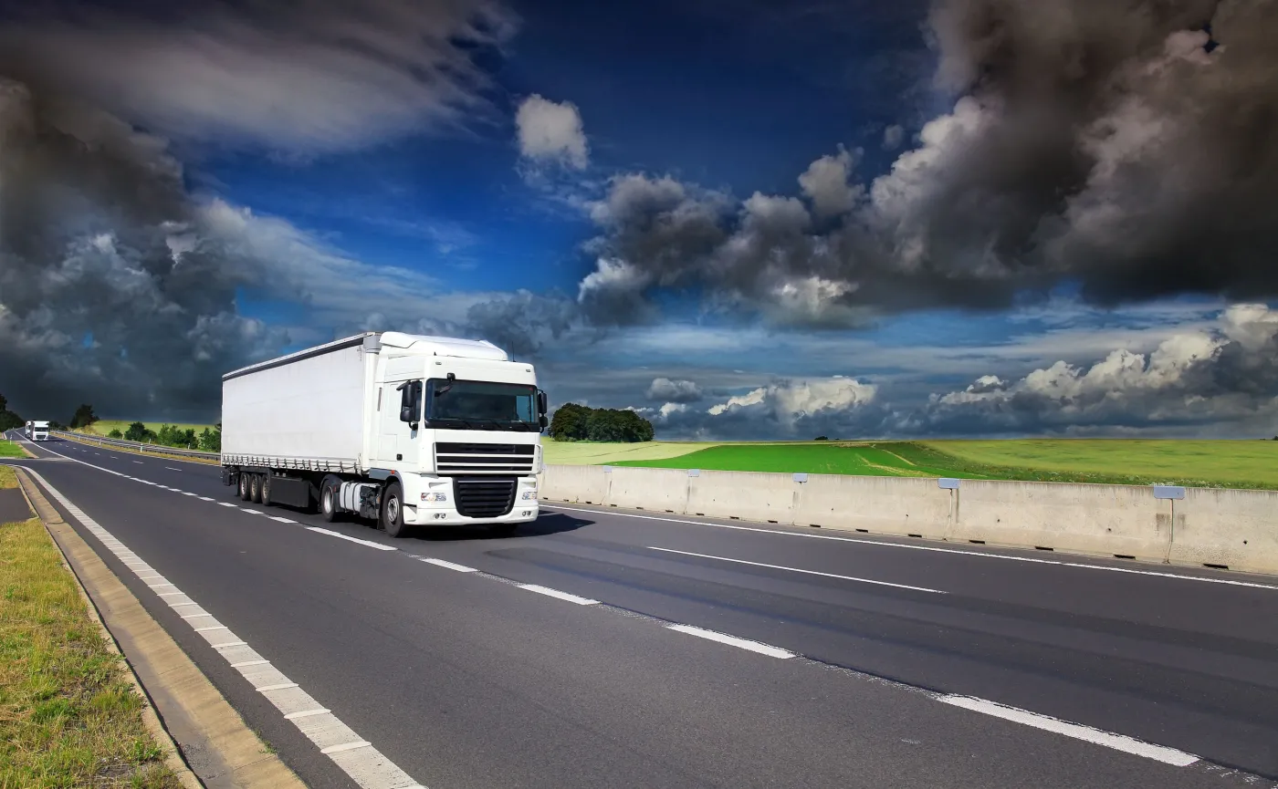 FM Logistic rozpoczyna budowę nowej platformy logistycznej w Wiskitkach