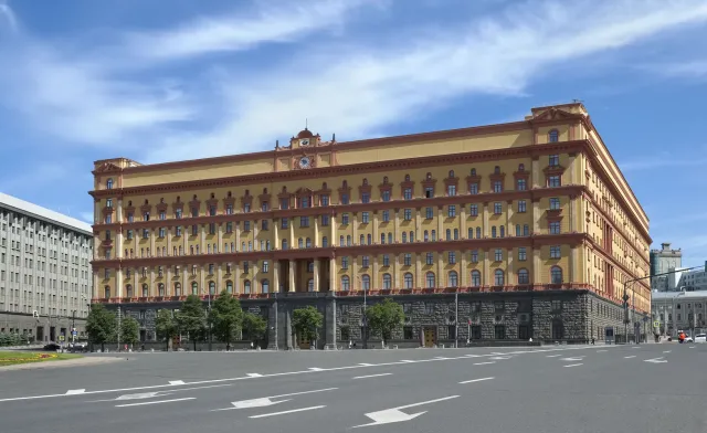 Jasina: Wszyscy wydaleni rosyjscy dyplomaci opuścili terytorium Polski