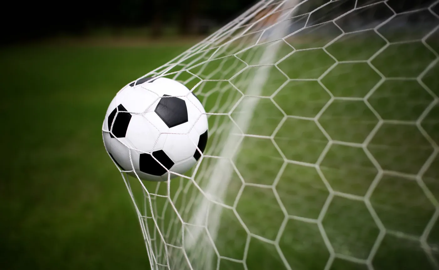 Publicon Sport z prawami do ukraińskiej reprezentacji narodowej w piłce nożnej!