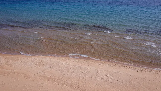 Wakacje 2022: dokąd chcemy jechać i na jak długo?