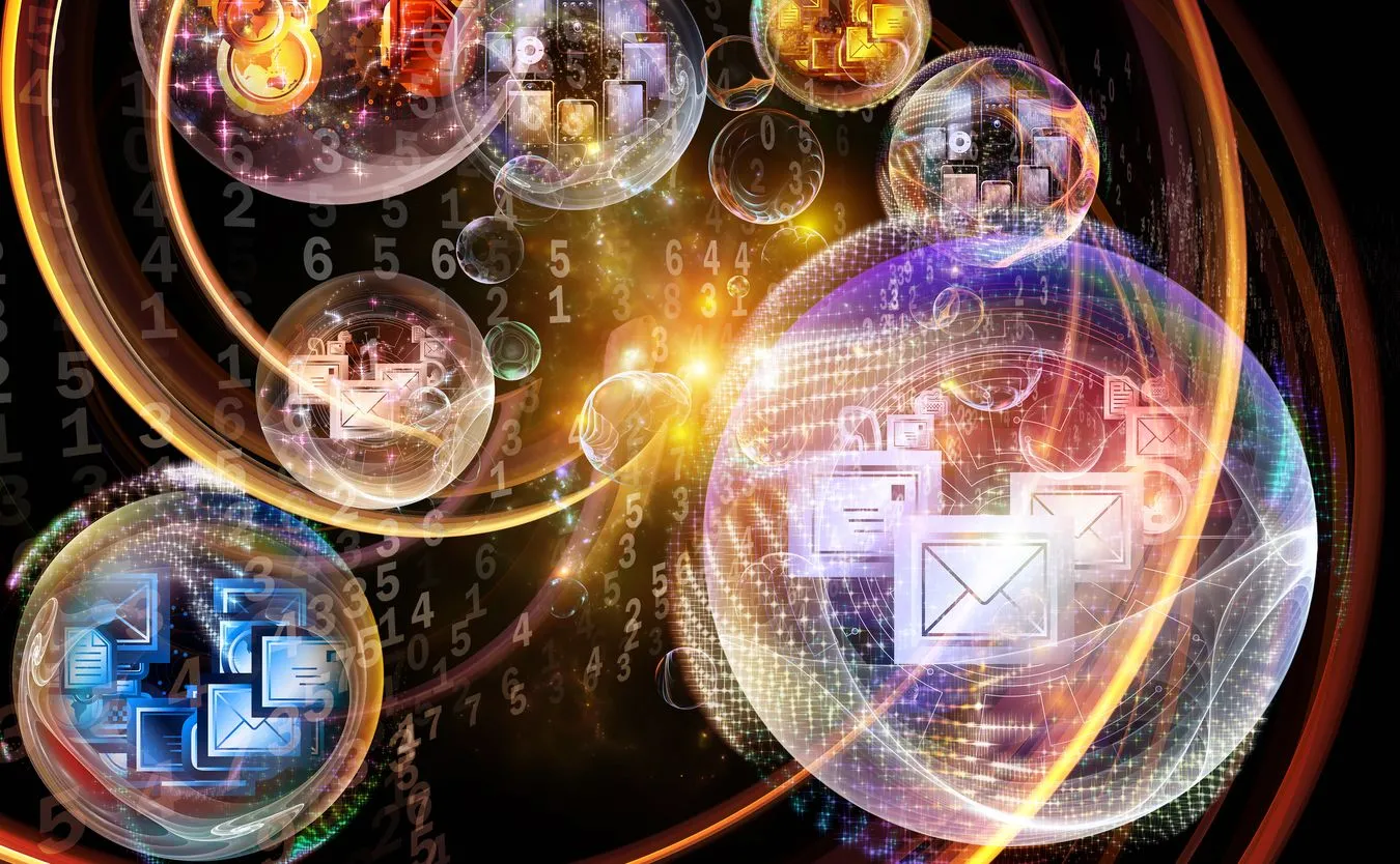 Hiszpanie odkryli sposób na szczęście. Przestali czytać i oglądać wiadomości