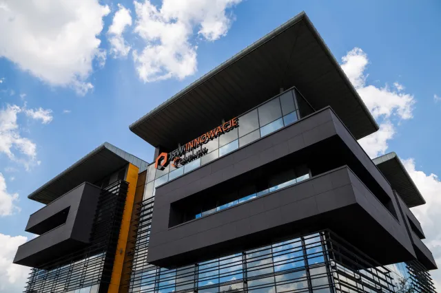 Rekordowy wynik JSW. Pomogły rosnące ceny węgla i koksu