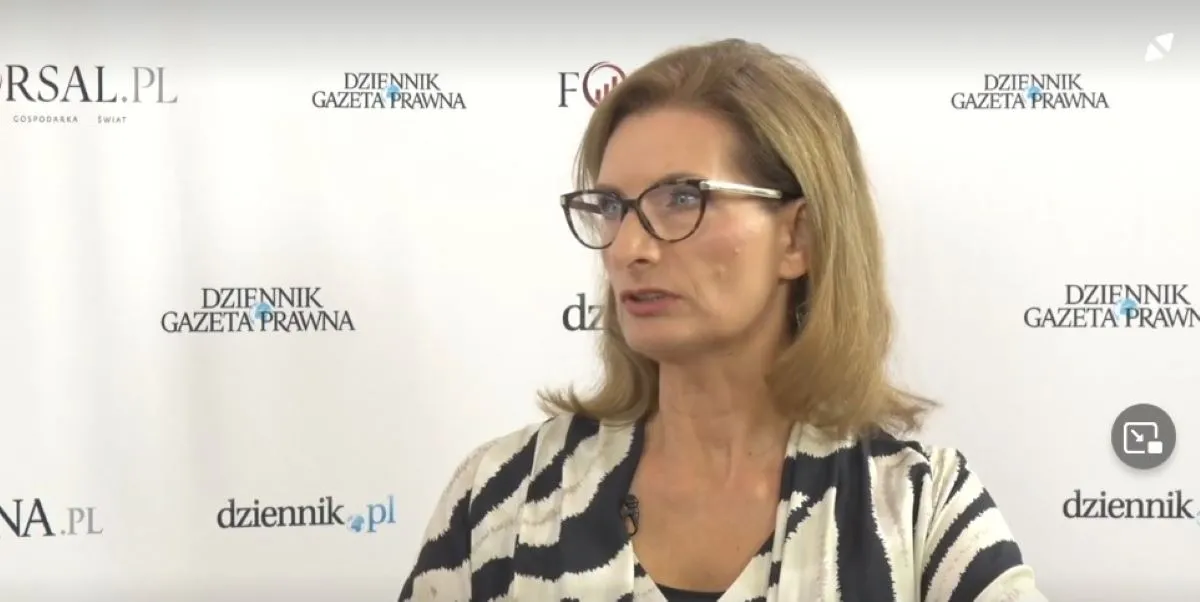 Prof. Car: Alternatywne wyroby tytoniowe to wybór mniejszego zła