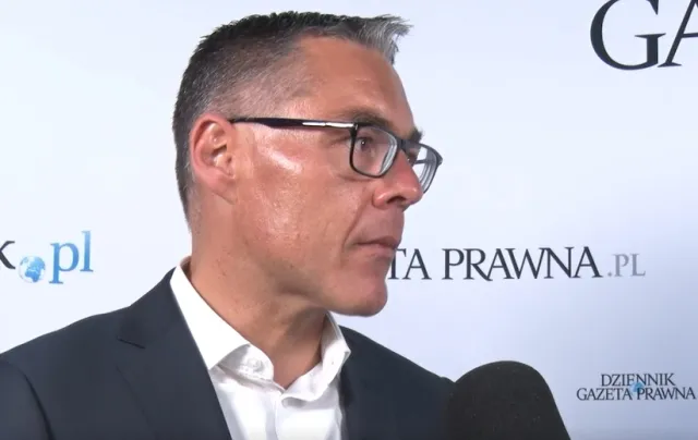 Sudaj o digitalizacji sektora bankowego: Polski klient bankowości oczekuje więcej