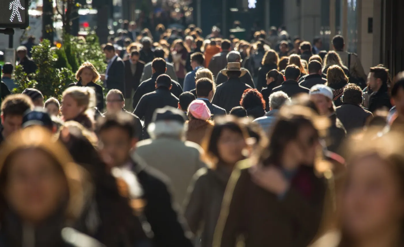 Koniec ułatwień dla Rosjan w dostępie do polskiego rynku pracy. Jest decyzja rząd