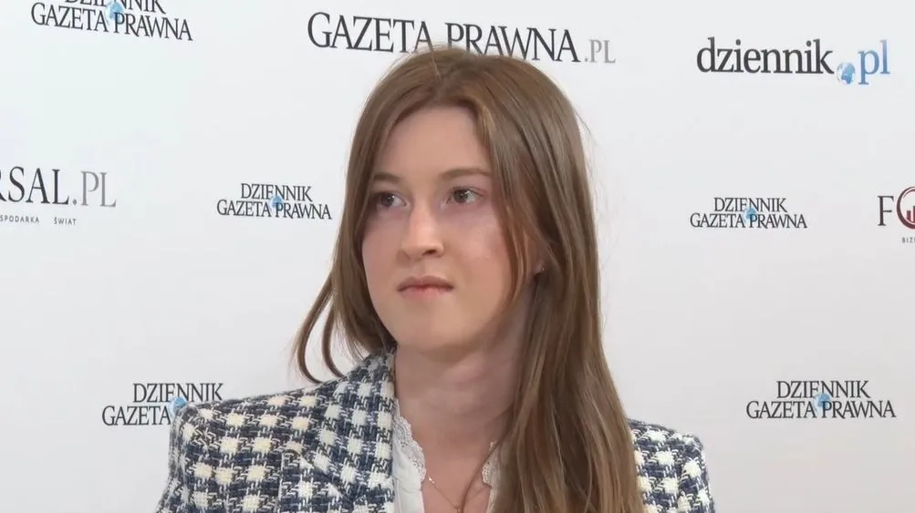 Miasta przyszłości oczami przyszłych liderów gospodarki