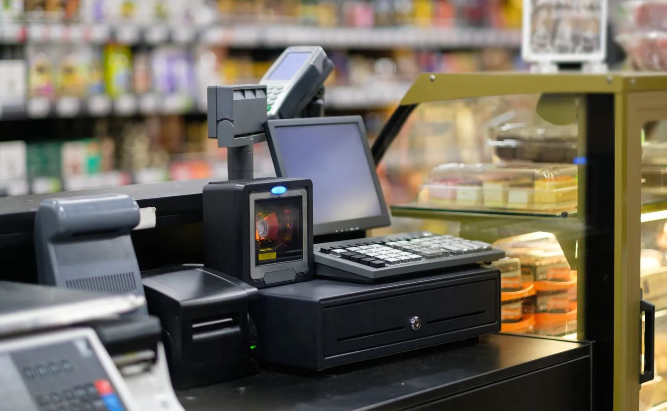 Eksperci o danych GUS: Gospodarka przechodzi z fazy silnego odbicia do bardziej normalnego cyklu