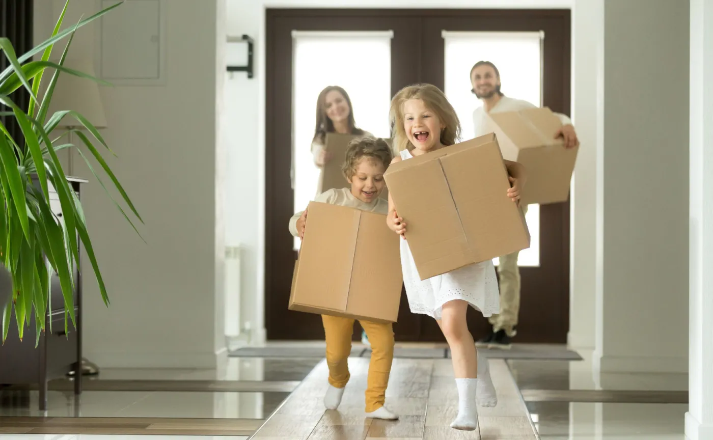 Dopłaty do mieszkań. Polacy rzucą się na nie, bo kolejny rząd je skasuje?