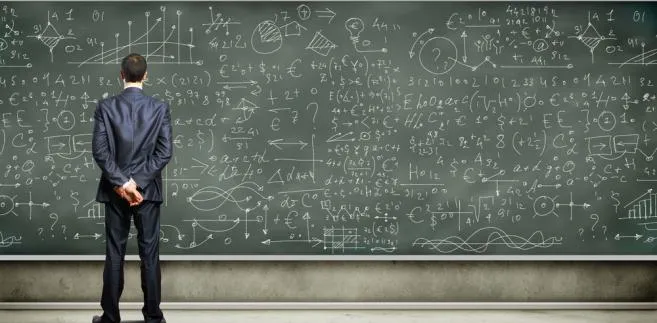 Rzecznik MEiN: Średnie wynagrodzenie nauczycieli wzrośnie o 7,8 proc.