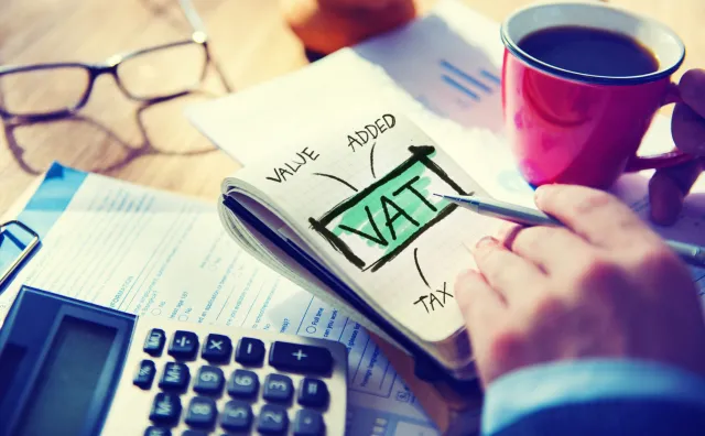 VAT na gaz wróci do niższego poziomu? Rzecznik PiS zabrał głos