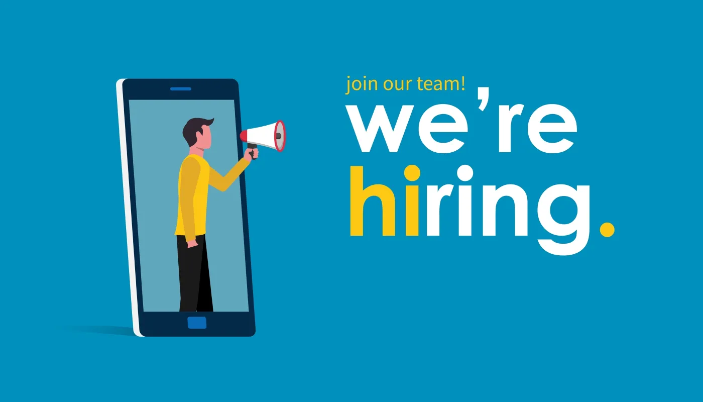 93 proc. firm stawia podczas rekrutacji na kompetencje miękkie. Oto najważniejsze [BADANIE]