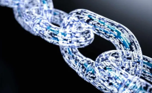 MF uruchomiło system raportowania transakcji na obligacjach oparty blockchainie