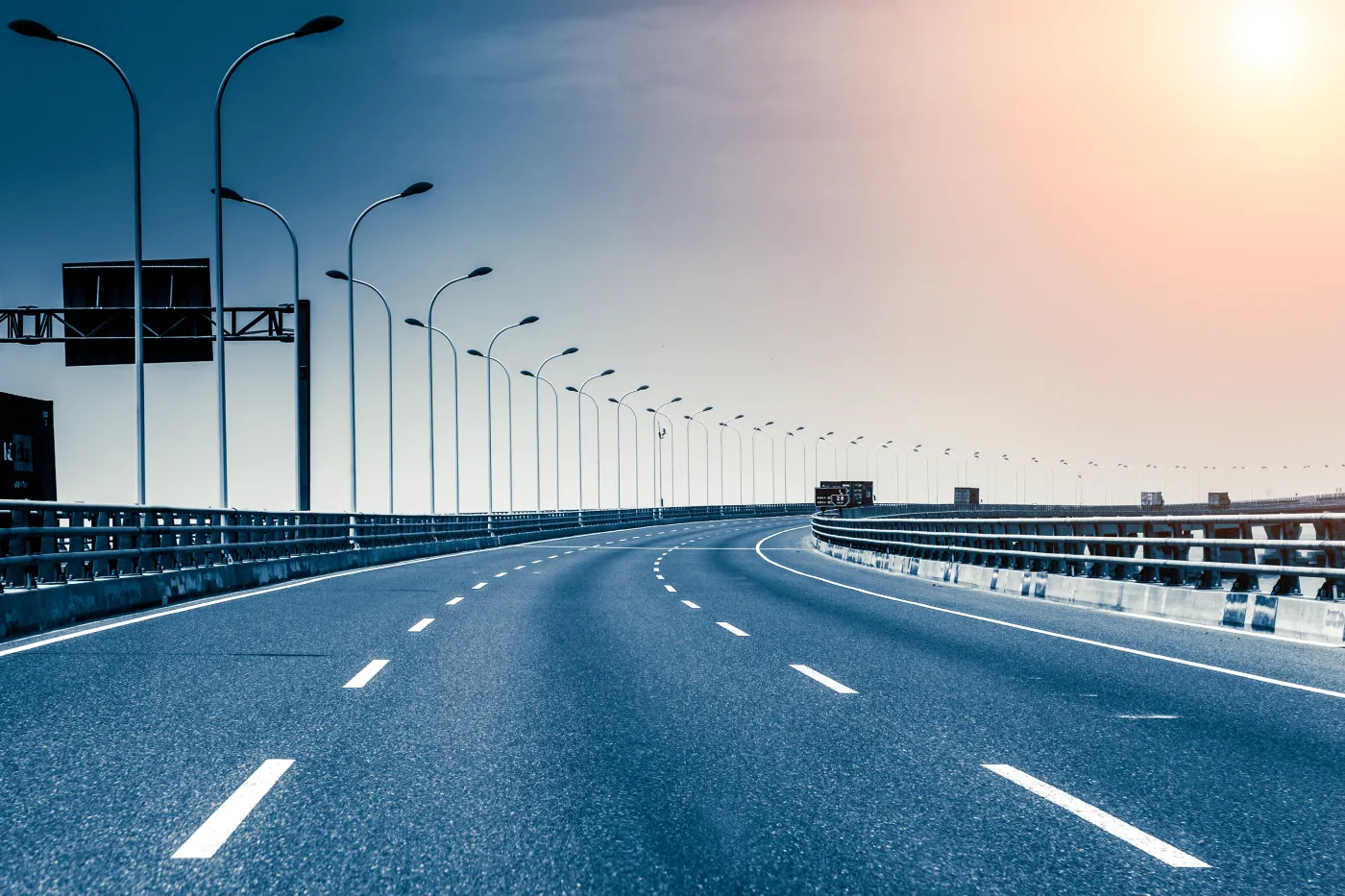 Stalexport Autostrady miał 79,28 mln zł zysku netto, 191,25 mln zł zysku EBITDA w 2022 r.