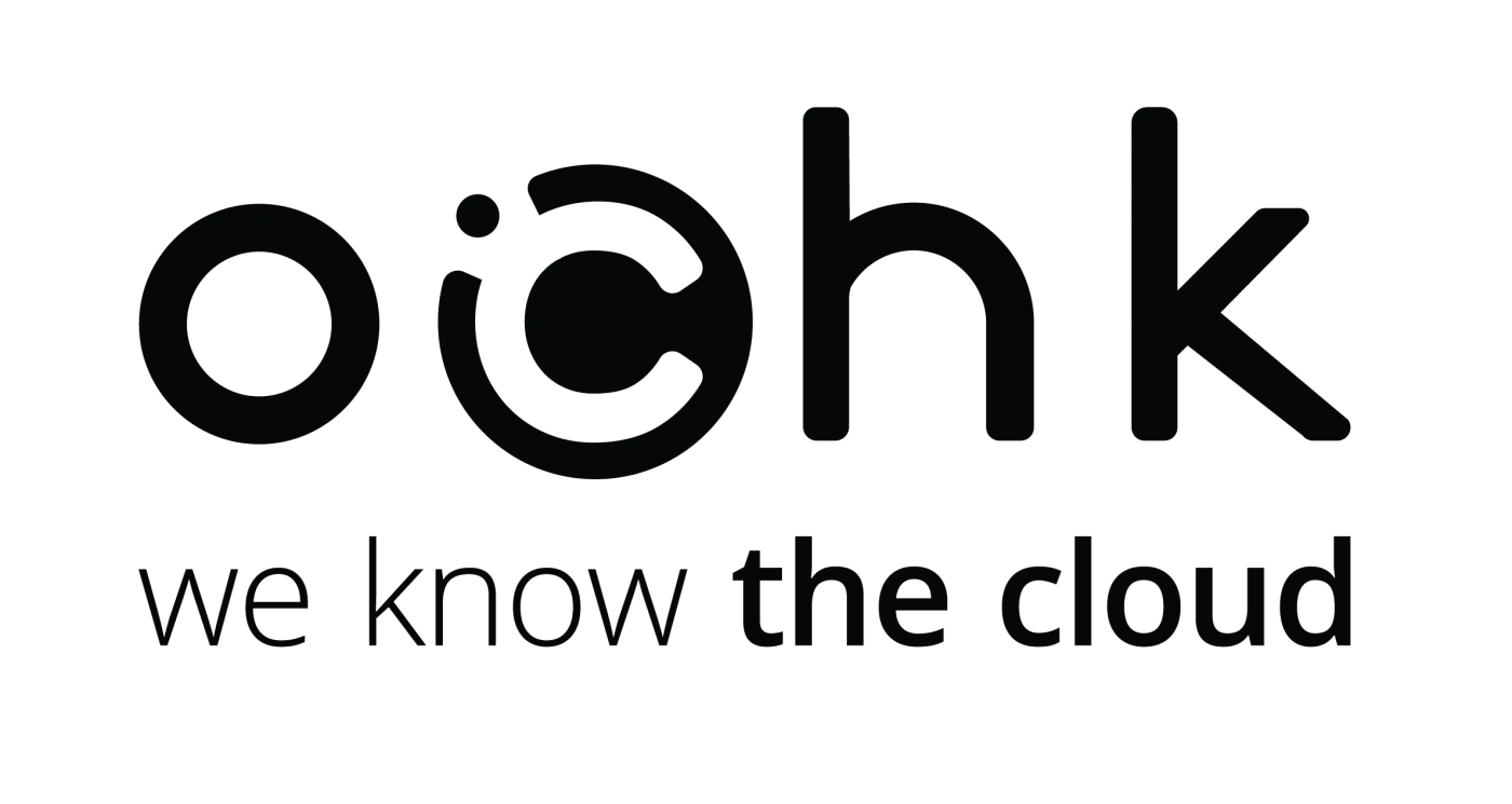 Chmura Krajowa zmienia się w OChK