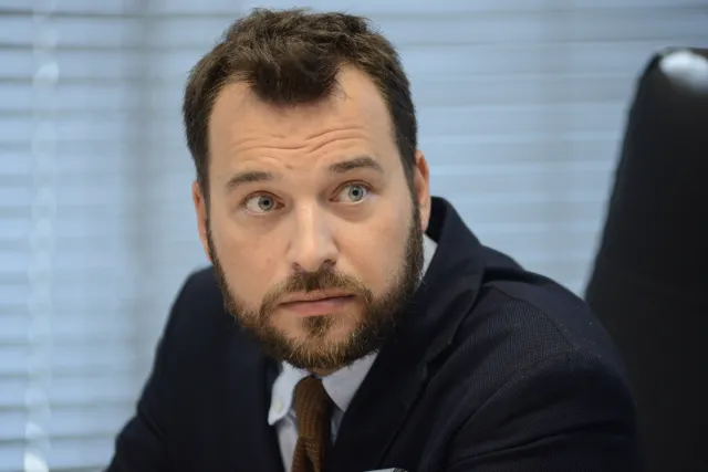 Arak: PKB w standardach siły nabywczej wynosi 79 proc. średniej UE