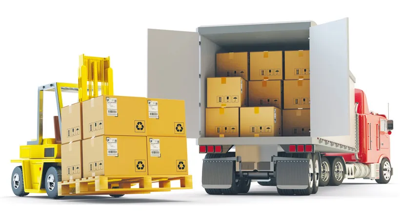 Zielone światło dla rozwoju