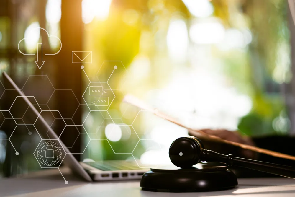 Przedsiębiorcy powinni mieć większy wpływ na decyzje państwa i władz lokalnych