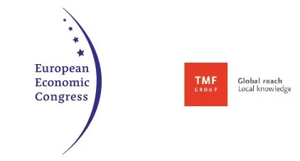 TMF ekg 2023