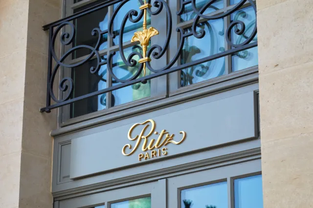 We Francji demonstrują nie tylko przeciwnicy reformy emerytalnej. Aktywiści klimatyczni "przeciwko bogatym"