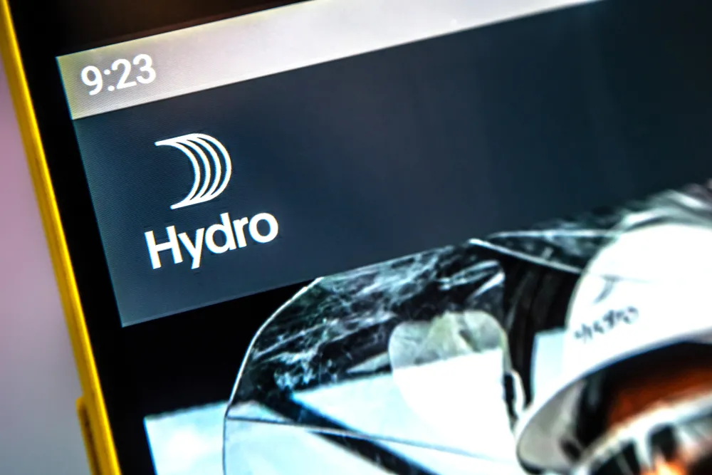 Polski Alumetal będzie przejęty przez Norsk Hydro? KE wyraziła zgodę