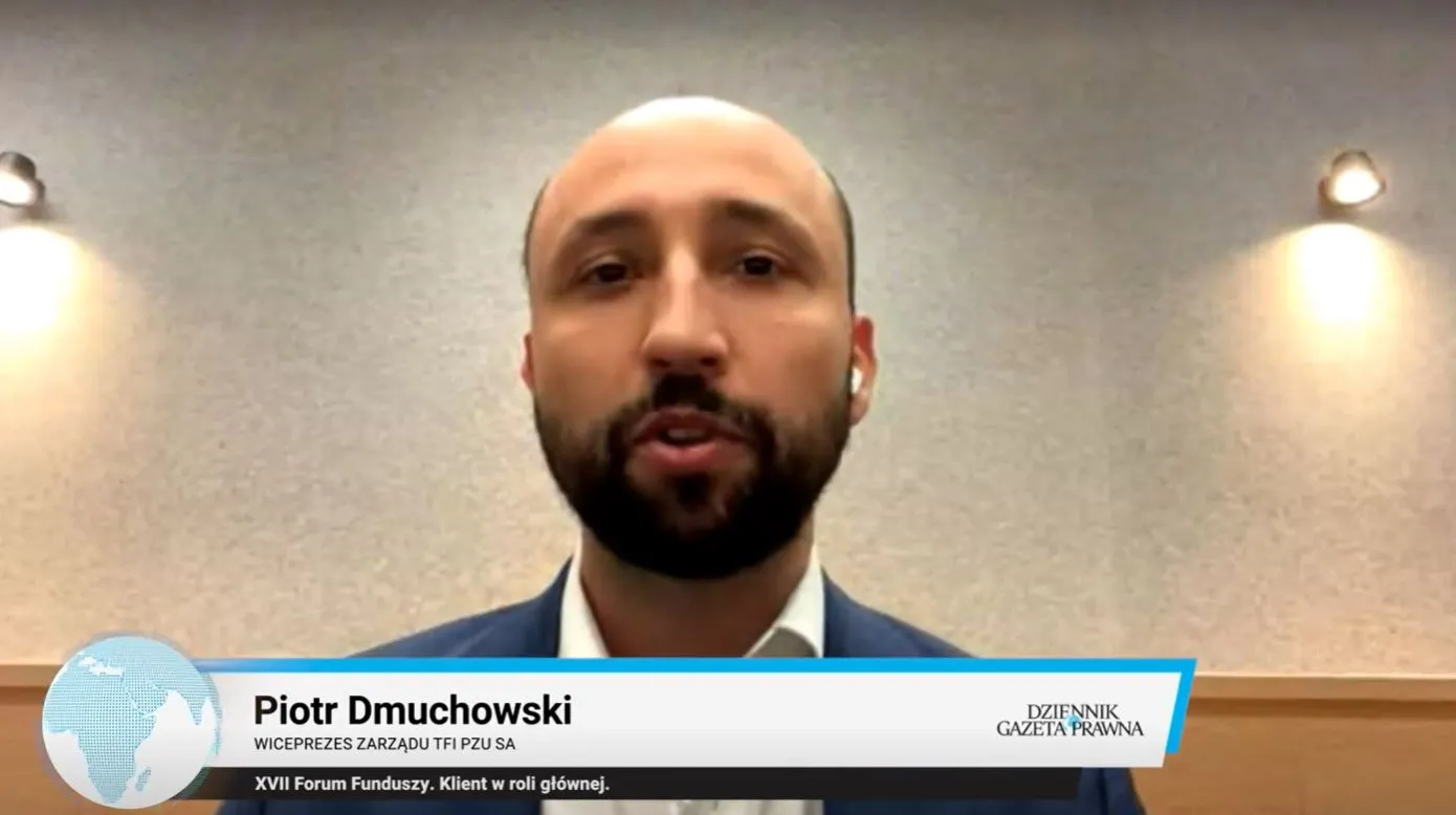 Regulacyjne oblicza ESG – czy WYMOGI nie zdeklasują WARTOŚCI?