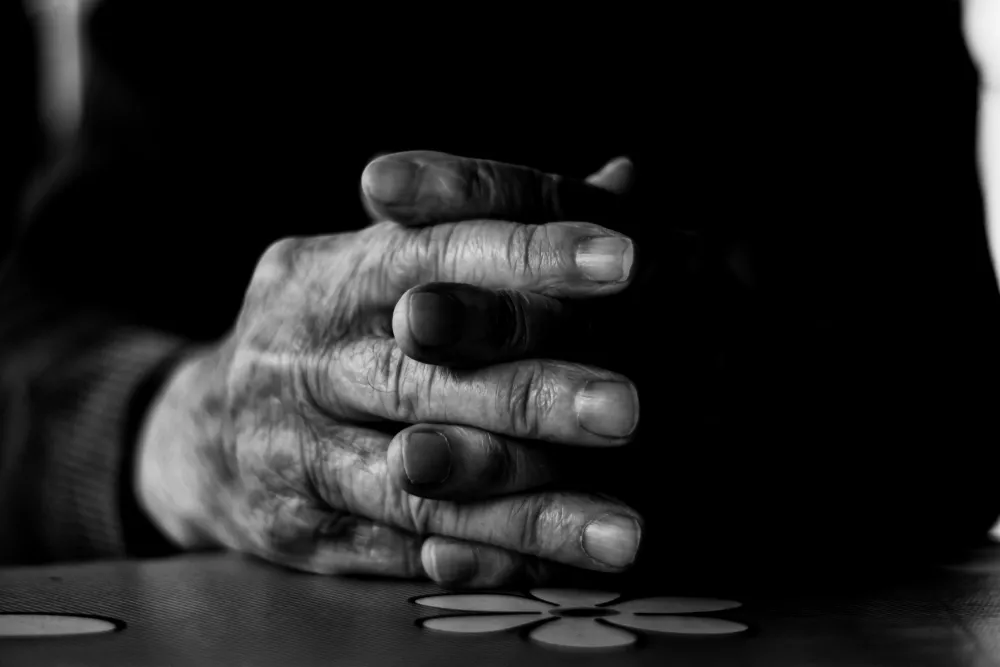 Emerytury stażowe w Polsce. Co ich wprowadzenie oznacza dla beneficjentów?