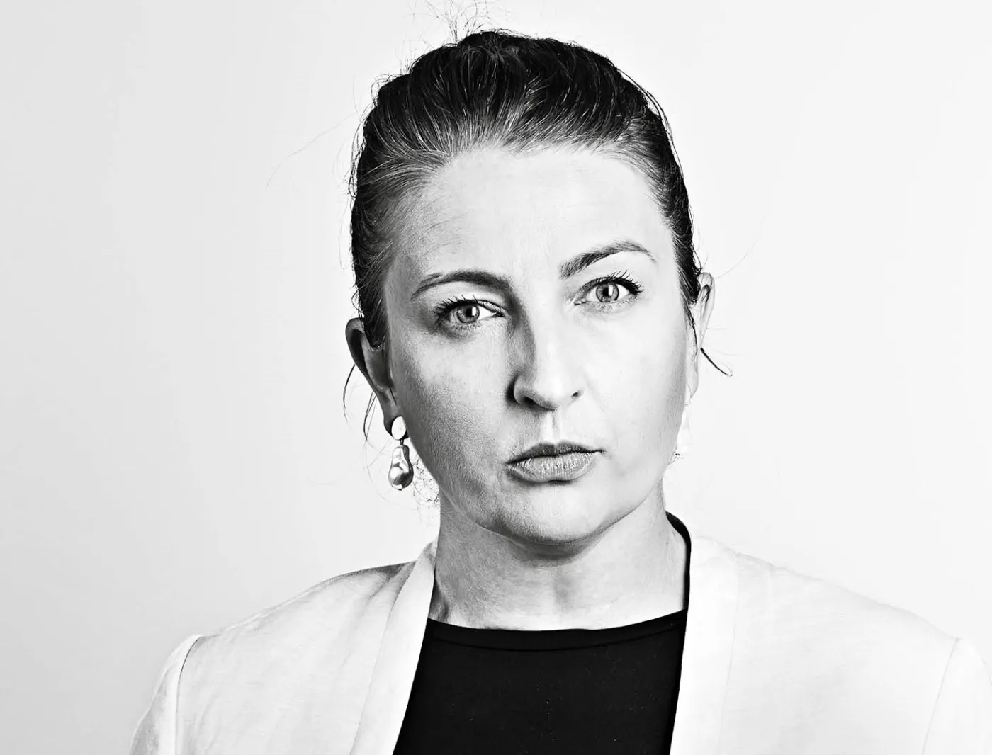 Masłoń: Magazyn na Weekend po nowemu, czyli co się u nas zmieniło