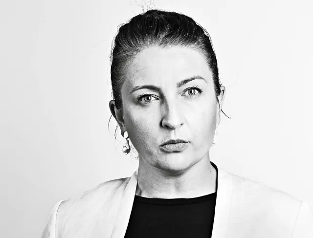 Masłoń: Magazyn na Weekend po nowemu, czyli co się u nas zmieniło
