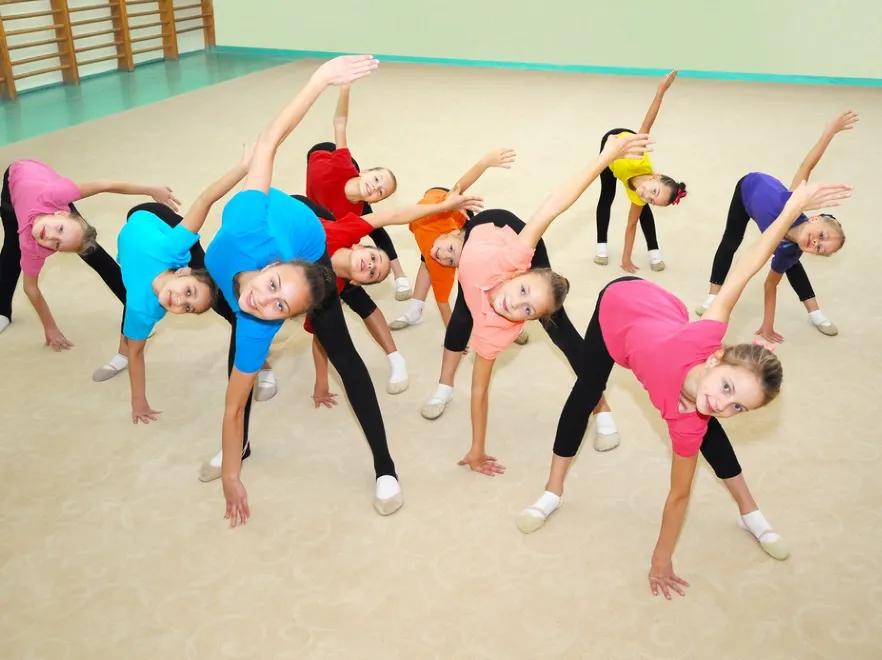 Pomysły na walkę z otyłością wśród uczniów wzbudzają wiele kontrowersji