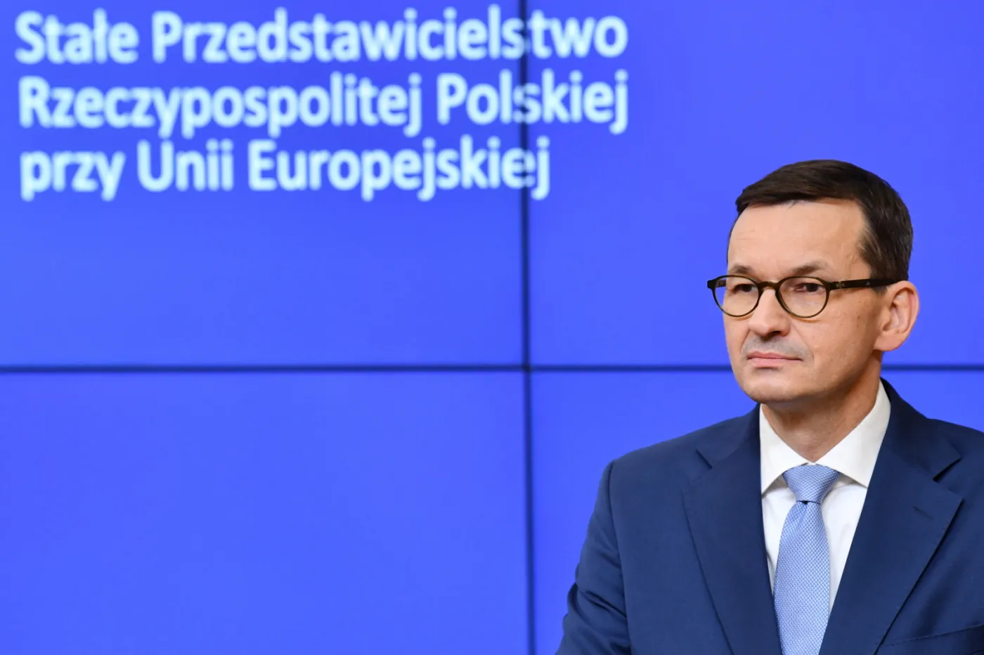 Morawiecki: Twierdzenie, że konkluzje szczytu nie mają znaczenia jest niepoważne