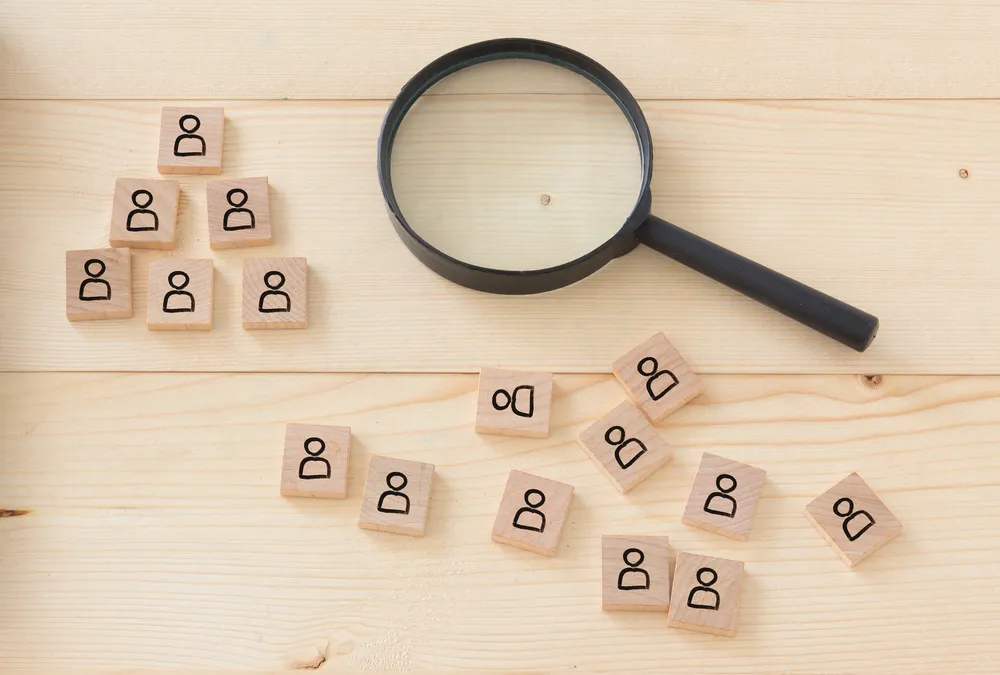 W grudniu przybyło ofert pracy, ale cały 2020 r. ze spadkiem rekrutacji [BADANIE]