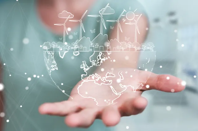 MKiŚ: Ruszają konsultacje wspierające przygotowanie Polskiej Strategii Wodorowej