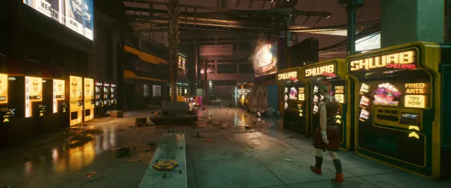 Jest kolejny pozew zbiorowy ws. Cyberpunk 2077. Akcje CD Projekt lecą w dół