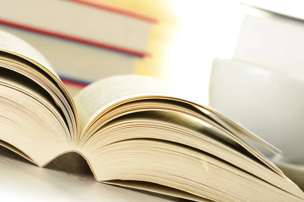 Szef MEiN podpisał rozporządzenie dotyczące edukacji szkolnej od 1 lutego