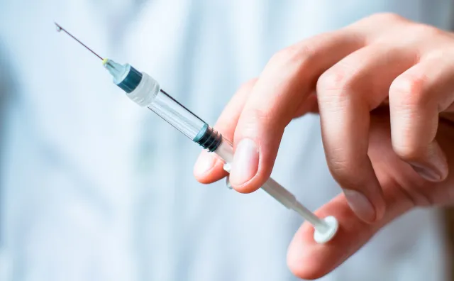 Moderna zaprezentowała szczepionkę. Chwali się wyższą skutecznością od Pfizera