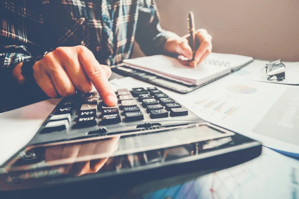 Estoński CIT obejmie 97 proc. spółek. Jakie korzyści oznacza dla firm?