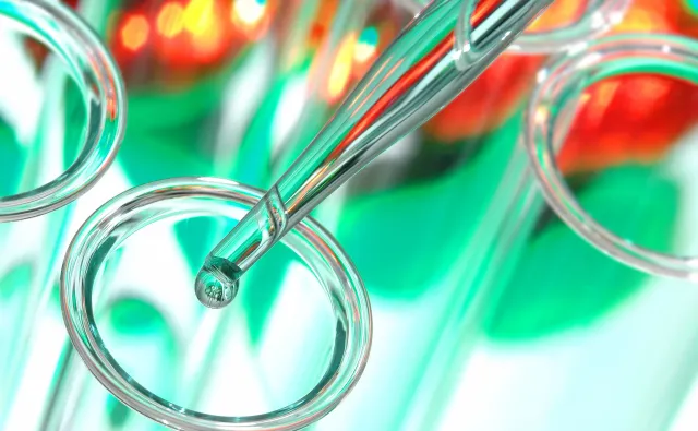 Naukowiec z Hamburga: Koronawirus był wypadkiem laboratoryjnym i pochodzi z Wuhan