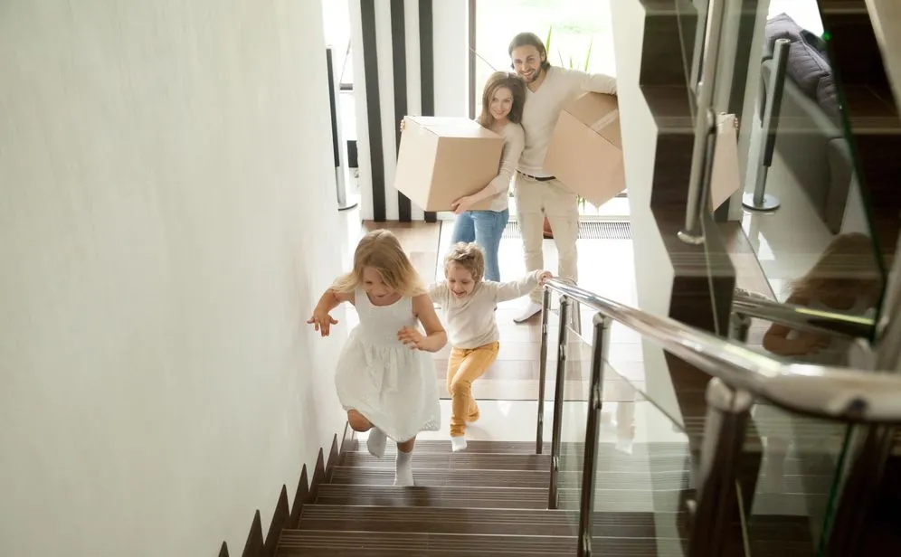 Rekordowy popyt na hipoteki