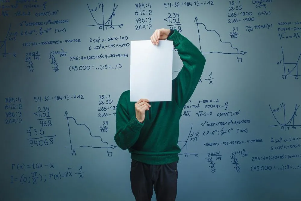 Sasin: nie uwzględnimy obecnych żądań nauczycieli. To 17 mld zł rocznie