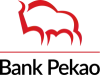pekao logo