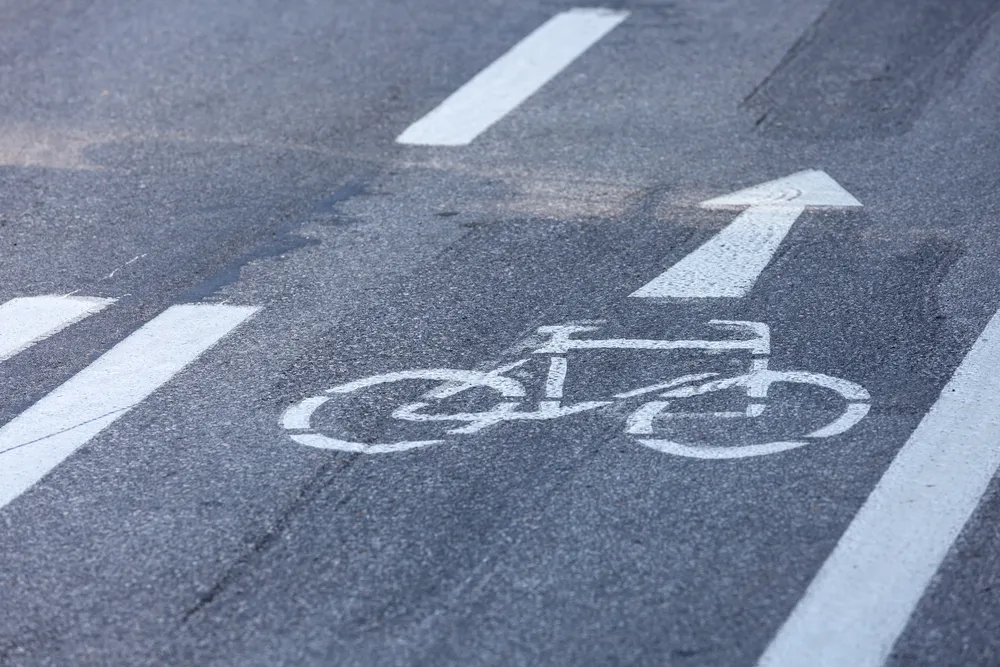 Polska jest czwartym producentem rowerów w UE