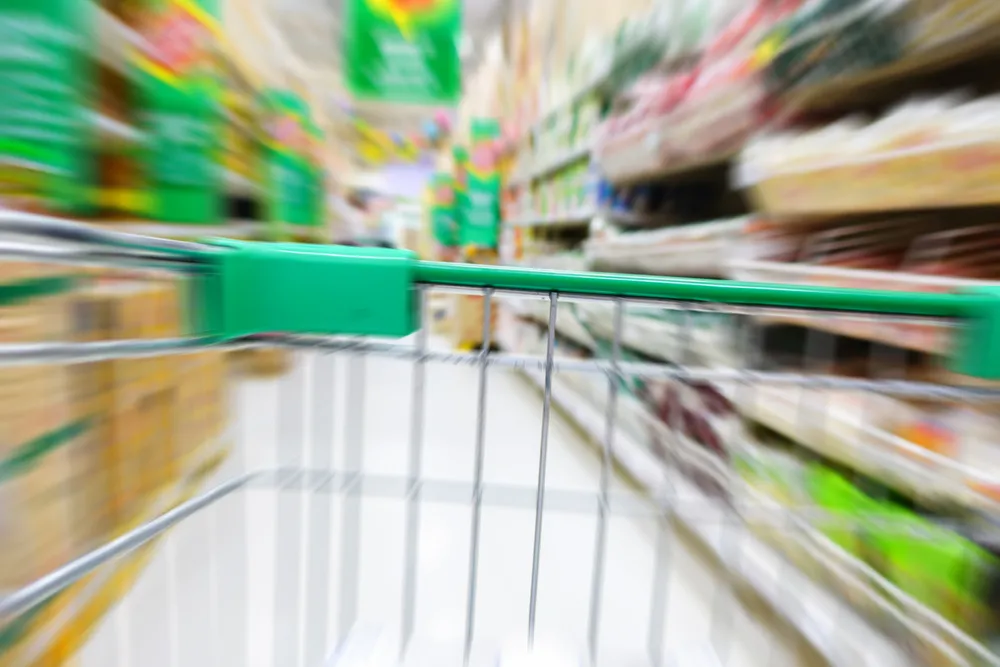 Spór o podatek handlowy. Polska zaskarży decyzję KE do Trybunału Sprawiedliwości