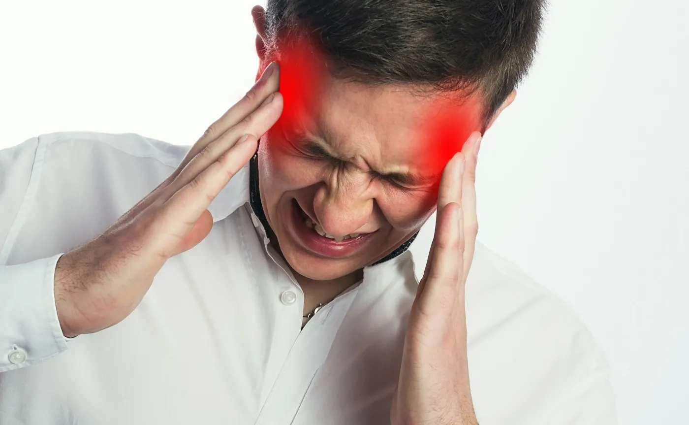 Kto stoi za atakami sonicznymi na dyplomatów USA? Politico: Waszyngton wskazuje na Moskwę